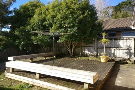 Photo of property in 26 Kellett Road, Ranui, Auckland, 0612