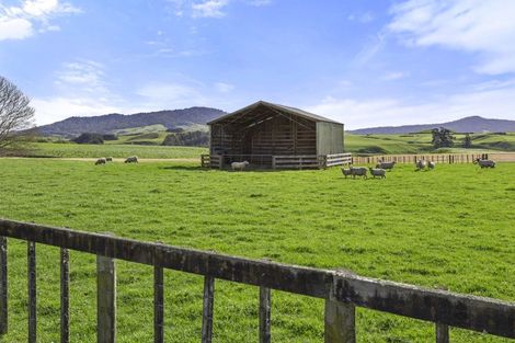 Photo of property in 563b Matai Road, Matamata, 3472
