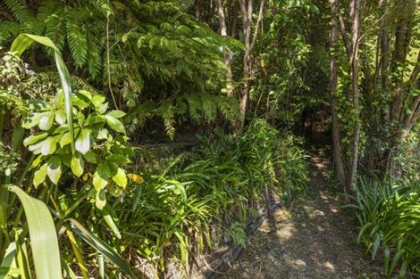 Photo of property in 37 Logie Street, Stokes Valley, Lower Hutt, 5019