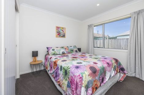 Photo of property in 624b Te Rahu Road, Te Awamutu, 3800