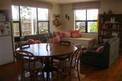 Photo of property in 44 Bway Road, Waihi Beach, 3611