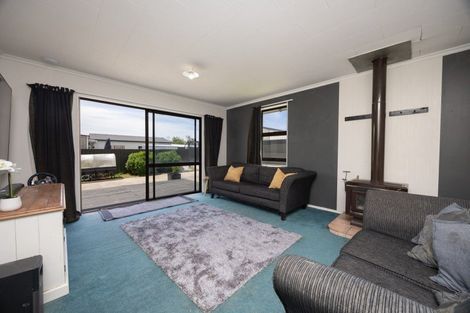 Photo of property in 8 Dixons Line, Bunnythorpe, Palmerston North, 4481