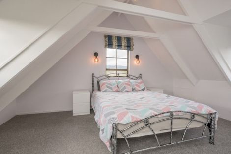 Photo of property in 3a Victoria Terrace, Ohau, Levin, 5570