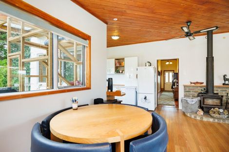 Photo of property in 175 Konini Street, Tokomaru, Palmerston North, 4474