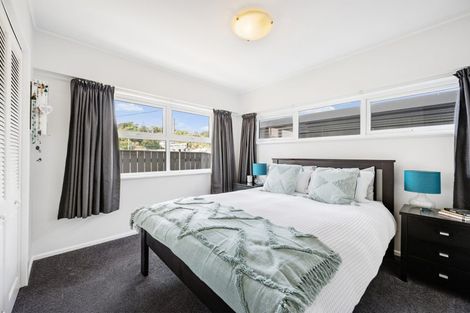 Photo of property in 143a Rongotai Road, Kilbirnie, Wellington, 6022