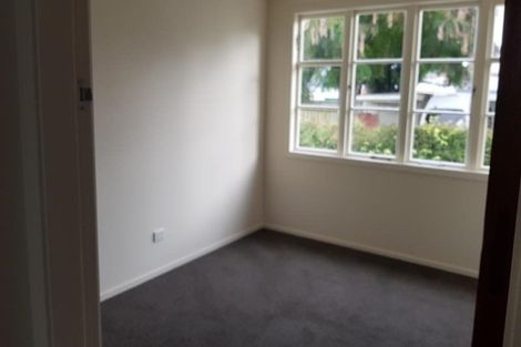 Photo of property in 37a Twentieth Avenue, Tauranga South, Tauranga, 3112