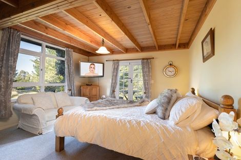 Photo of property in 97 Eggers Road, Upper Moutere, 7173