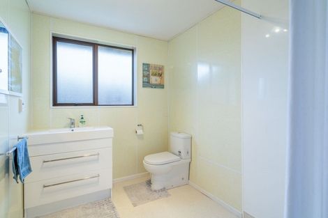 Photo of property in 12 Merlin Place, Gore, 9710