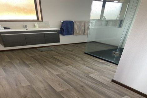 Photo of property in 35 Vogel Street, Waikiwi, Invercargill, 9810