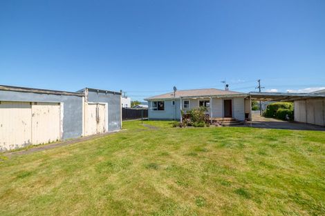 Photo of property in 23 Wyndham Street, Carterton, 5713