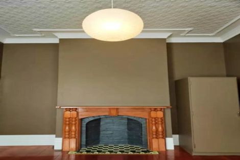 Photo of property in 5 Burnley Terrace, Mount Eden, Auckland, 1024