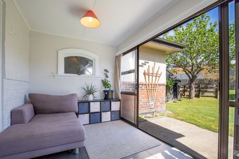 Photo of property in 182 Tarbert Street, Alexandra, 9320