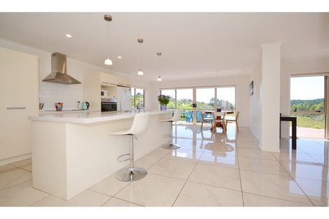 Photo of property in 30 Ruru Lane, Kerikeri, 0230