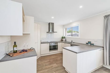 Photo of property in 3 Rosamund Place, Halswell, Christchurch, 8025