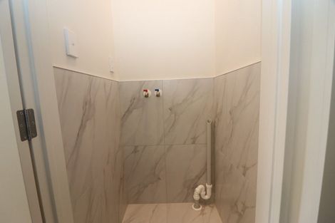 Photo of property in 29 Kiato Lane, Flat Bush, Auckland, 2019