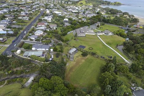 Photo of property in 30 Berghan Road, Coopers Beach, 0420