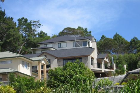 Photo of property in 23 Landvale Court, Browns Bay, Auckland, 0630