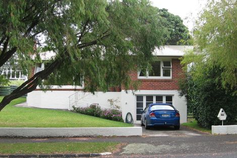 Photo of property in 177 Landscape Road, Mount Eden, Auckland, 1024