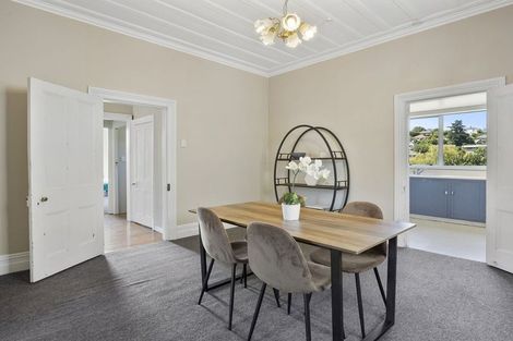 Photo of property in 76 Nairn Street, Kaikorai, Dunedin, 9010