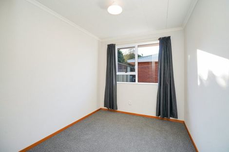 Photo of property in 7c Huia Street, Waikiwi, Invercargill, 9810