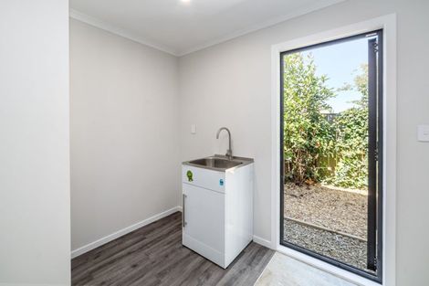 Photo of property in 17a Tararua Street, Trentham, Upper Hutt, 5018