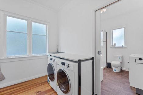 Photo of property in 41 Kawatiri Avenue, Gonville, Whanganui, 4501