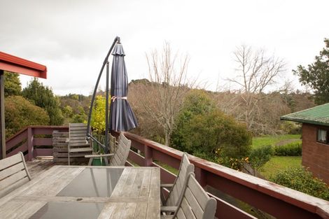 Photo of property in 41 Brookview Court, Queenwood, Hamilton, 3210