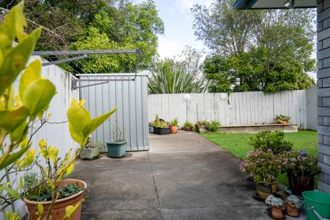 Photo of property in 1 Fort Street, Cambridge, 3434