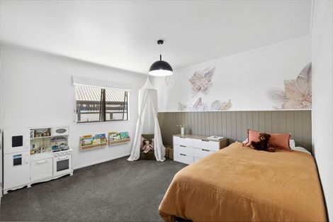 Photo of property in 30 Whakarewa Street, Motueka, 7120