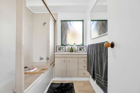 Photo of property in 22a Osprey Drive, Welcome Bay, Tauranga, 3112