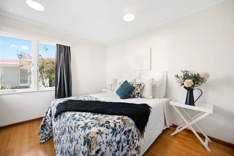 Photo of property in 15 Sheridan Street, Silverdale, Hamilton, 3216