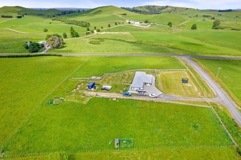 Photo of property in 10 Waikiwi Road, Waerenga, Te Kauwhata, 3782