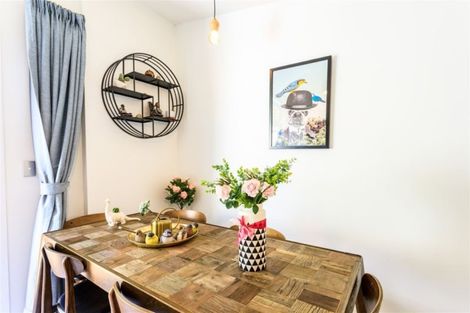 Photo of property in Greenstone Terraces, 5/716 Frankton Road, Queenstown, 9300