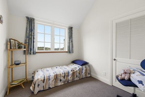 Photo of property in 11 Ridvan Grove, Ngaio, Wellington, 6035