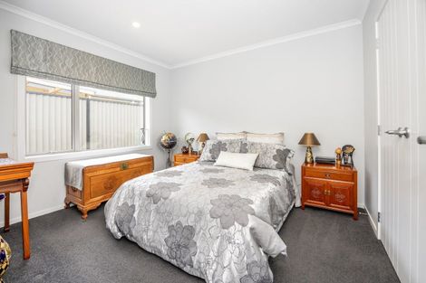 Photo of property in 6 Peter Way Place, Glenview, Hamilton, 3206