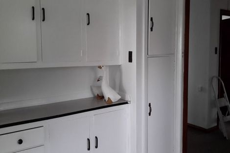 Photo of property in 37 Scobie Road, Waverley, Dunedin, 9013