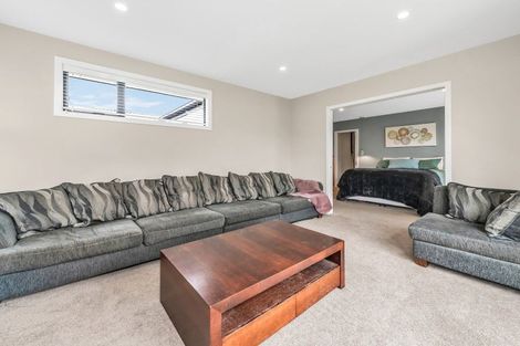 Photo of property in 44 Sunline Avenue, Lincoln, 7608