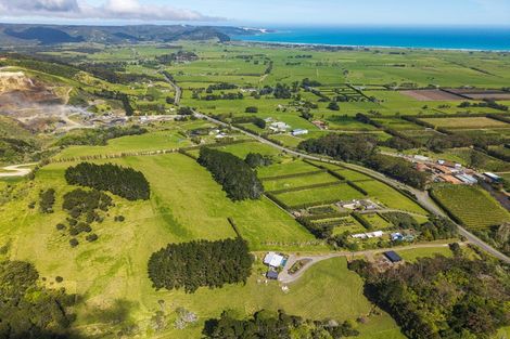 Photo of property in 945 Kaitaia-awaroa Road, Ahipara, Kaitaia, 0481
