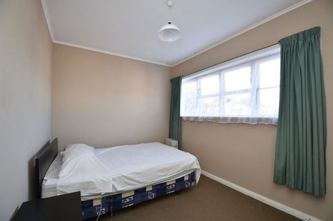 Photo of property in 38 Miller Street, Georgetown, Invercargill, 9812