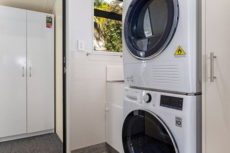 Photo of property in 25b Woodlands Road, Opotiki, 3122