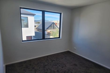 Photo of property in 19b Chatham Street, Addington, Christchurch, 8024