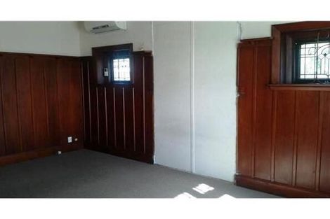 Photo of property in 428 Pages Road, Aranui, Christchurch, 8061