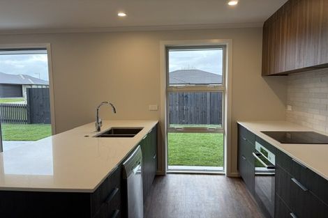 Photo of property in 7 Warren Lane, Morrinsville, 3300