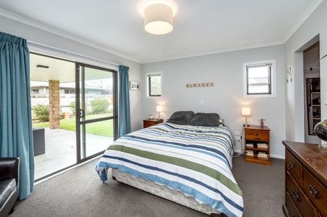 Photo of property in 41c Costley Street, Carterton, 5713