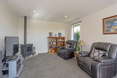 Photo of property in 3 Bellamona Way, Richmond, 7020