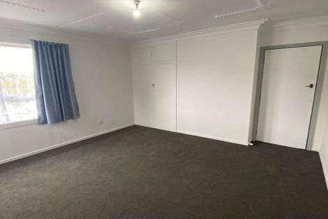 Photo of property in 12 Abbotsford Road, Green Island, Dunedin, 9018