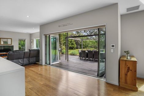 Photo of property in 152 Deans Road, Darfield, 7571