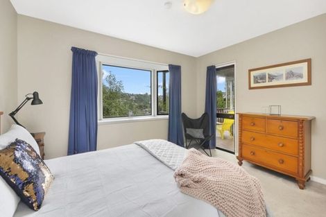Photo of property in 22 Sunvale Terrace, Cashmere, Christchurch, 8022