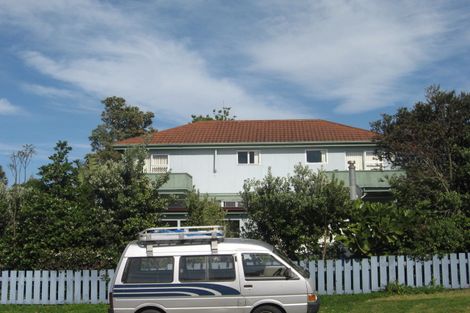 Photo of property in 23 Murphy Road, Wainui, Gisborne, 4010