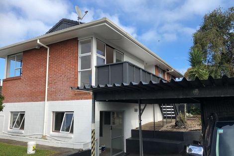 Photo of property in 316 Mahia Road, Weymouth, Auckland, 2103